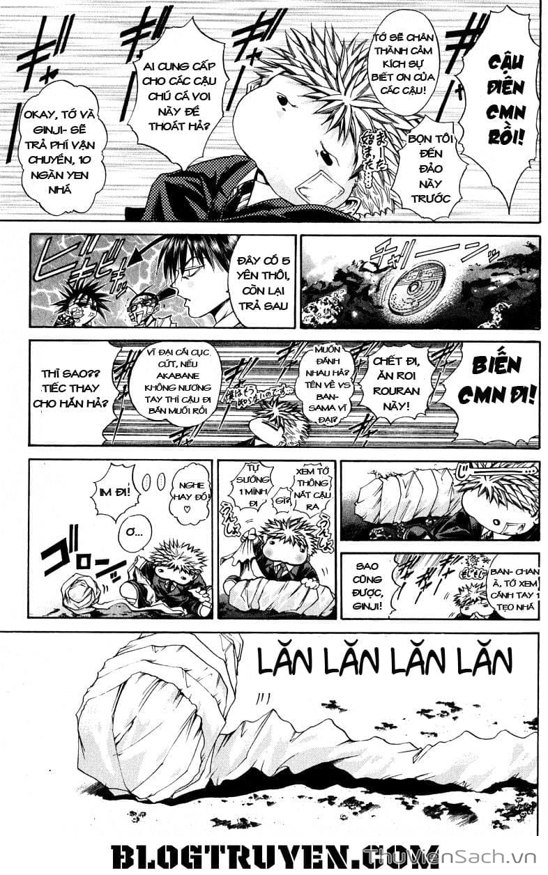 Trang 3 - Chap 169