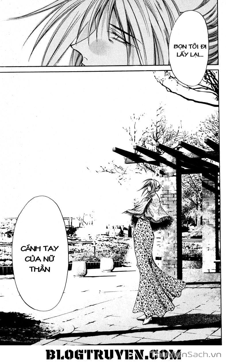 Trang 12 - Chap 169
