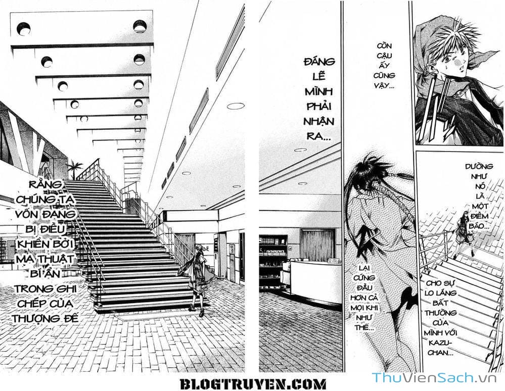 Trang 3 - Chap 178