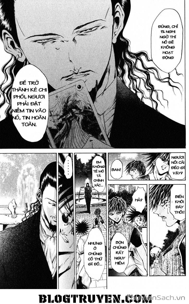 Trang 20 - Chap 178