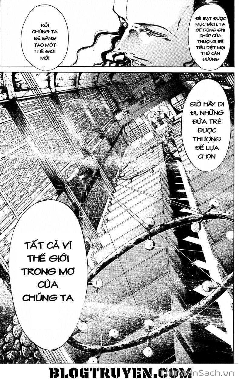 Trang 1 - Chap 185