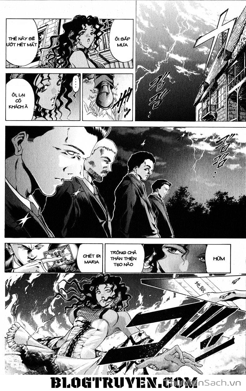 Trang 2 - Chap 185