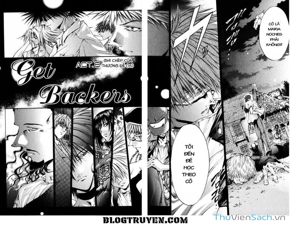 Trang 6 - Chap 185