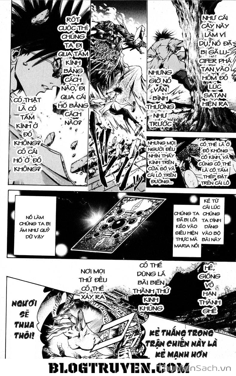 Trang 1 - Chap 188