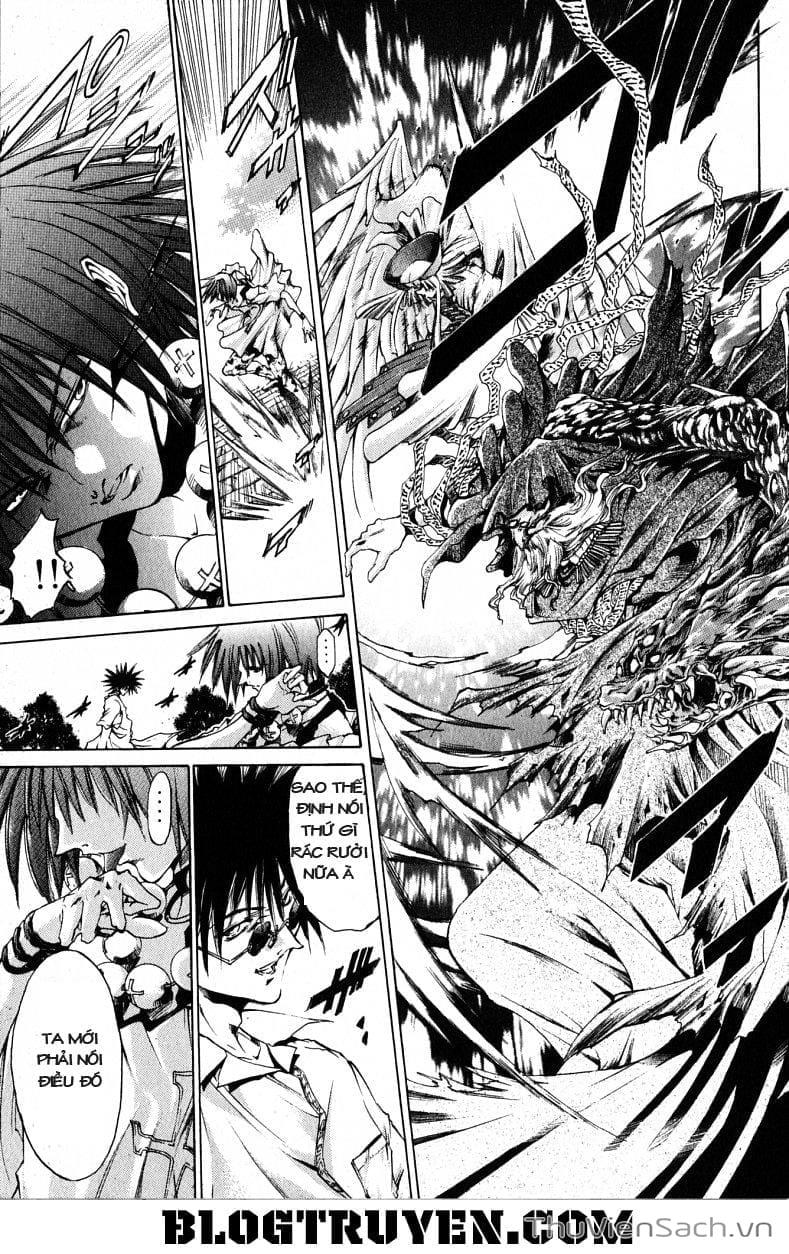 Trang 2 - Chap 188
