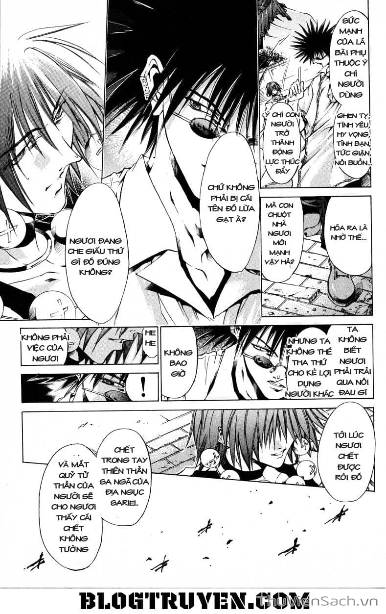Trang 4 - Chap 188