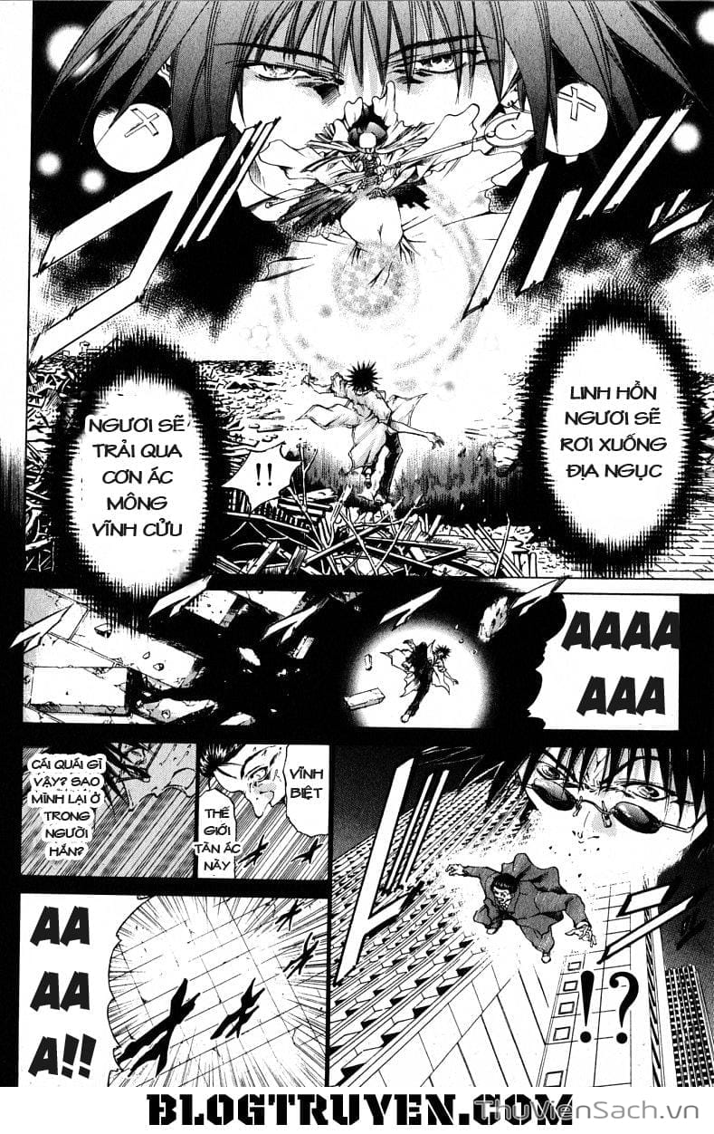 Trang 5 - Chap 188