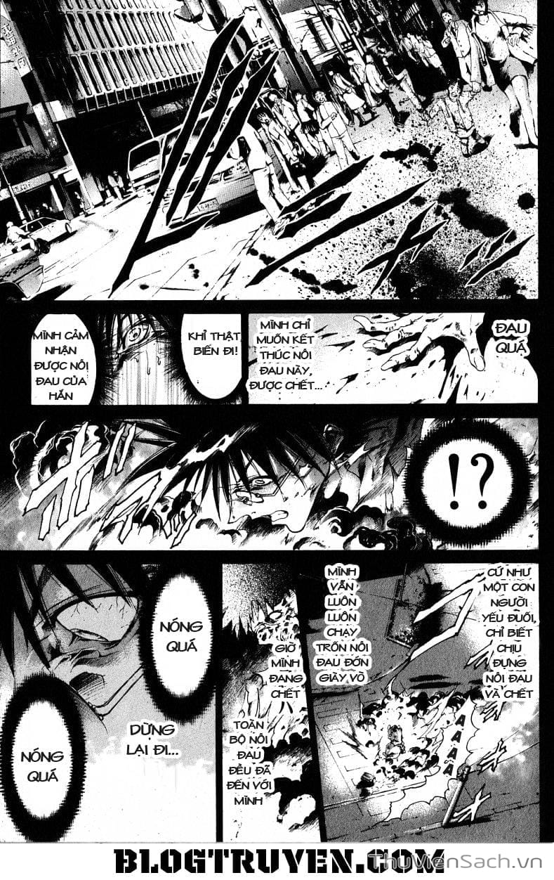 Trang 6 - Chap 188