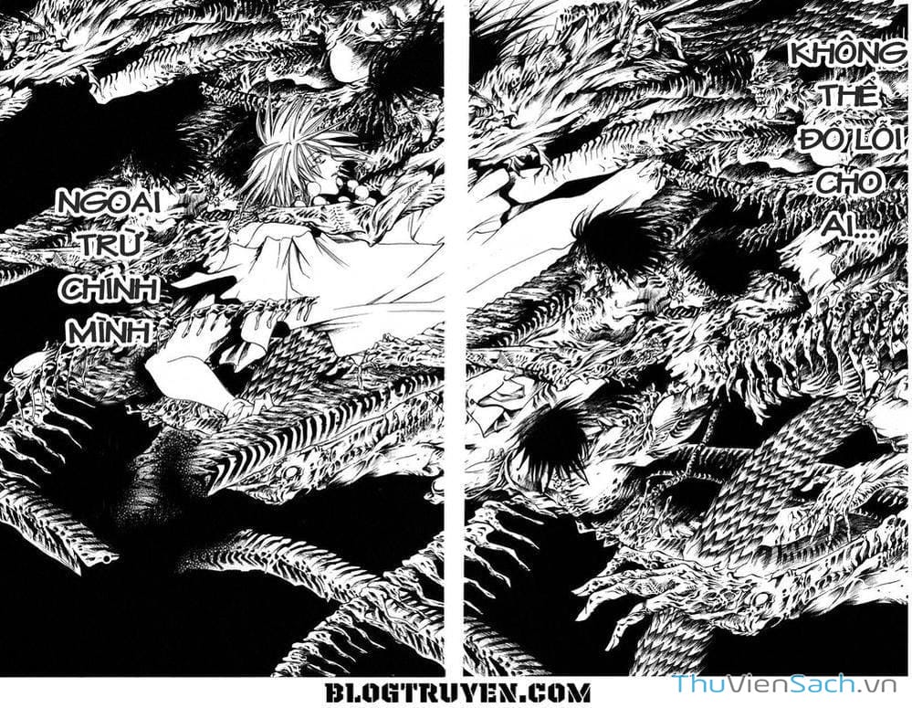 Trang 9 - Chap 188