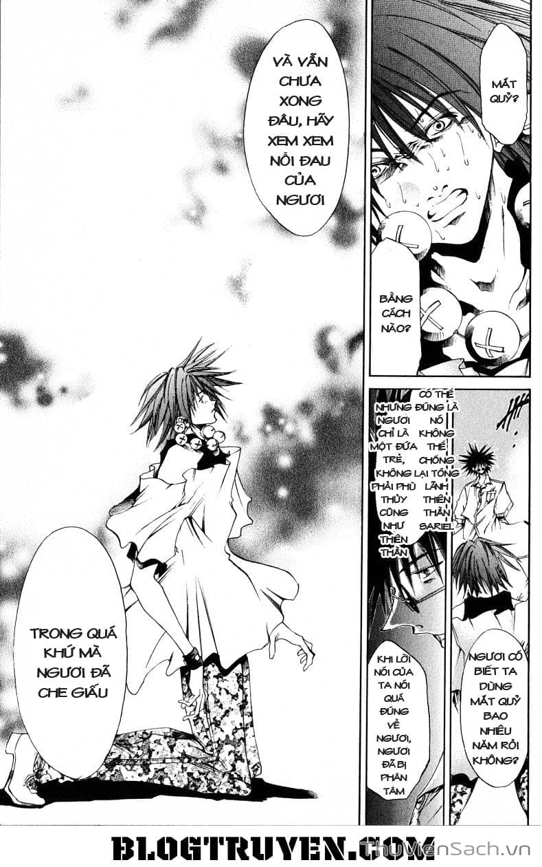Trang 11 - Chap 188