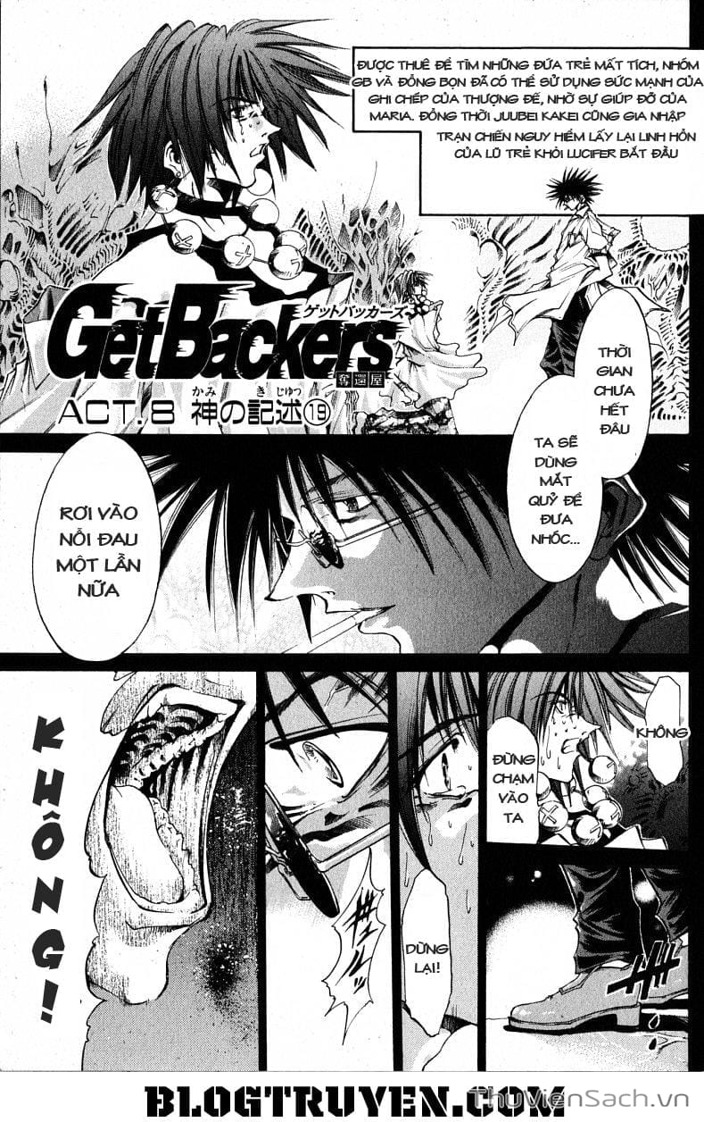Trang 12 - Chap 188