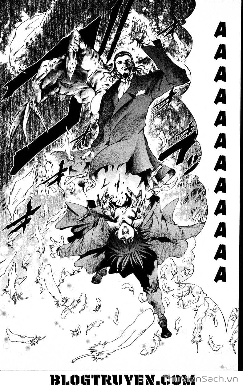 Trang 18 - Chap 188