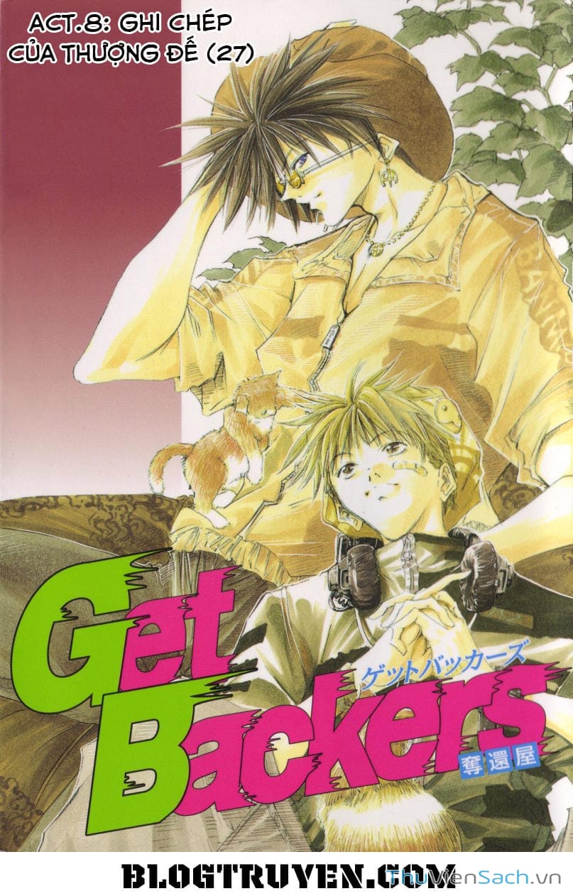Trang 16 - Chap 195