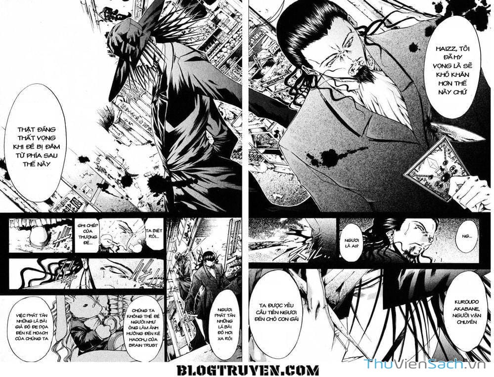 Trang 2 - Chap 203