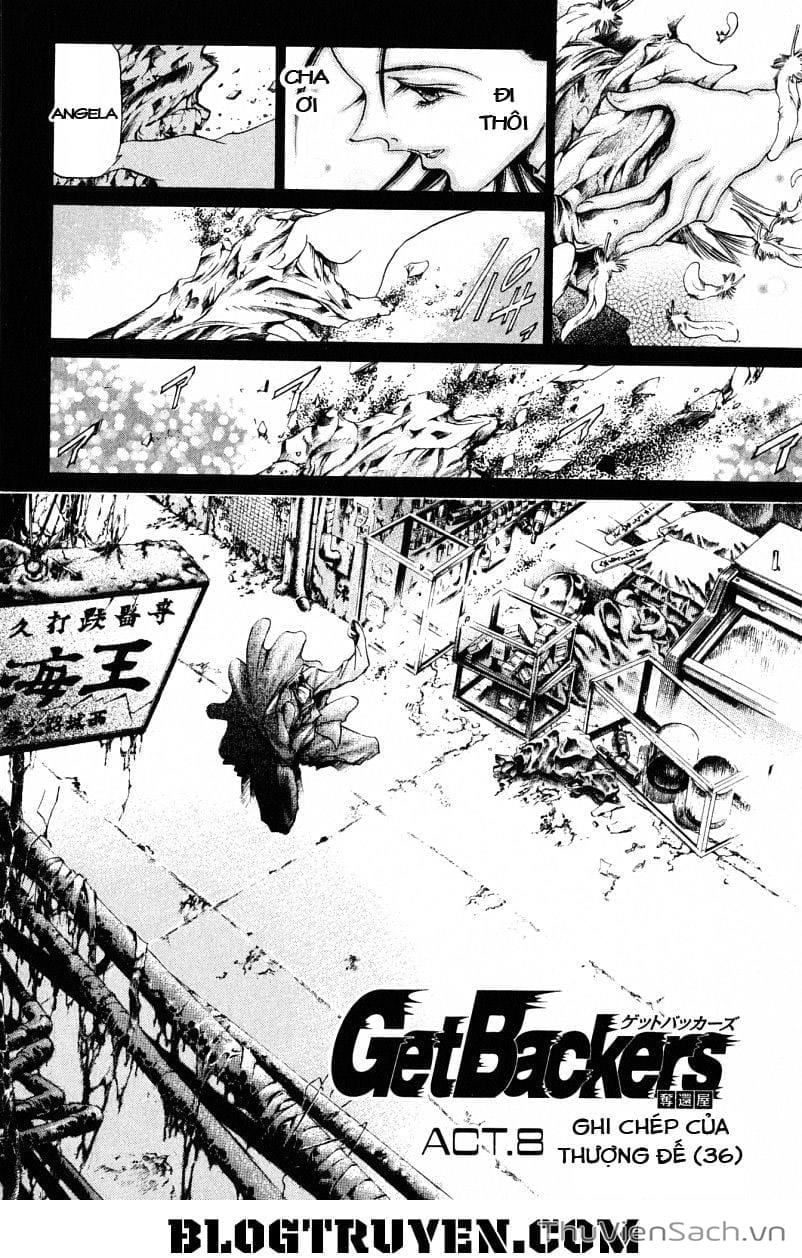 Trang 5 - Chap 203