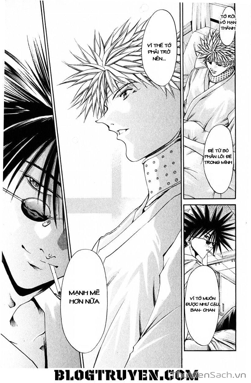 Trang 10 - Chap 203