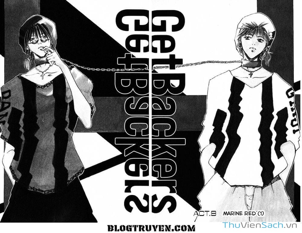 Trang 20 - Chap 203