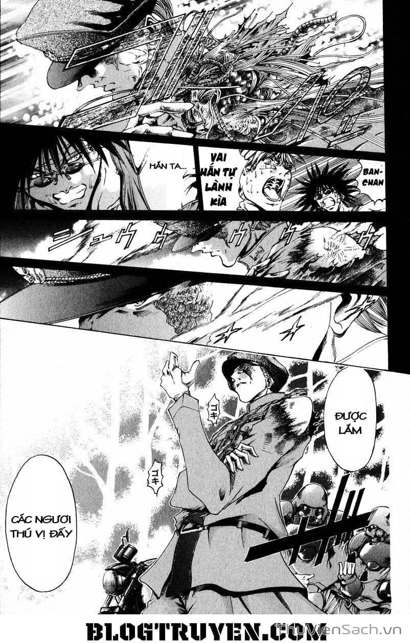 Trang 1 - Chap 209