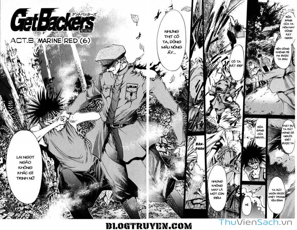 Trang 2 - Chap 209