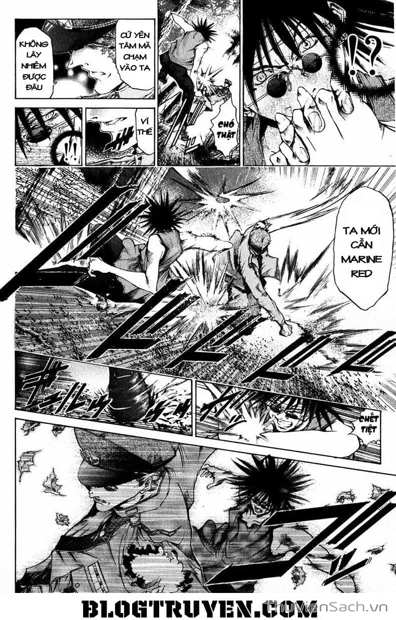 Trang 3 - Chap 209