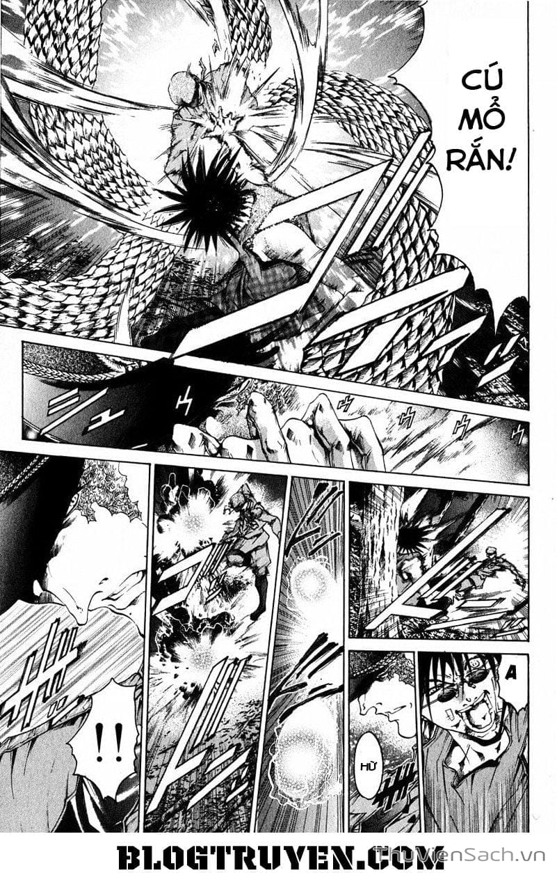 Trang 4 - Chap 209