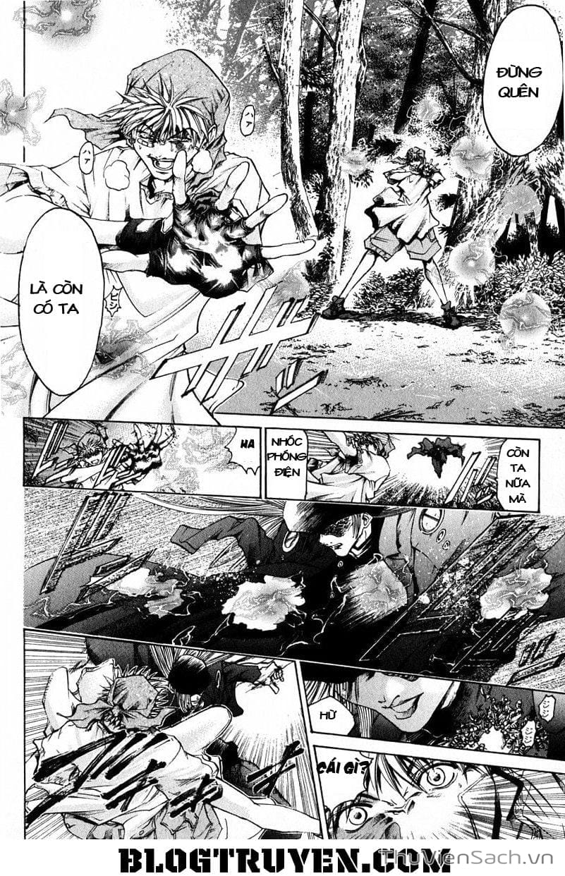 Trang 5 - Chap 209