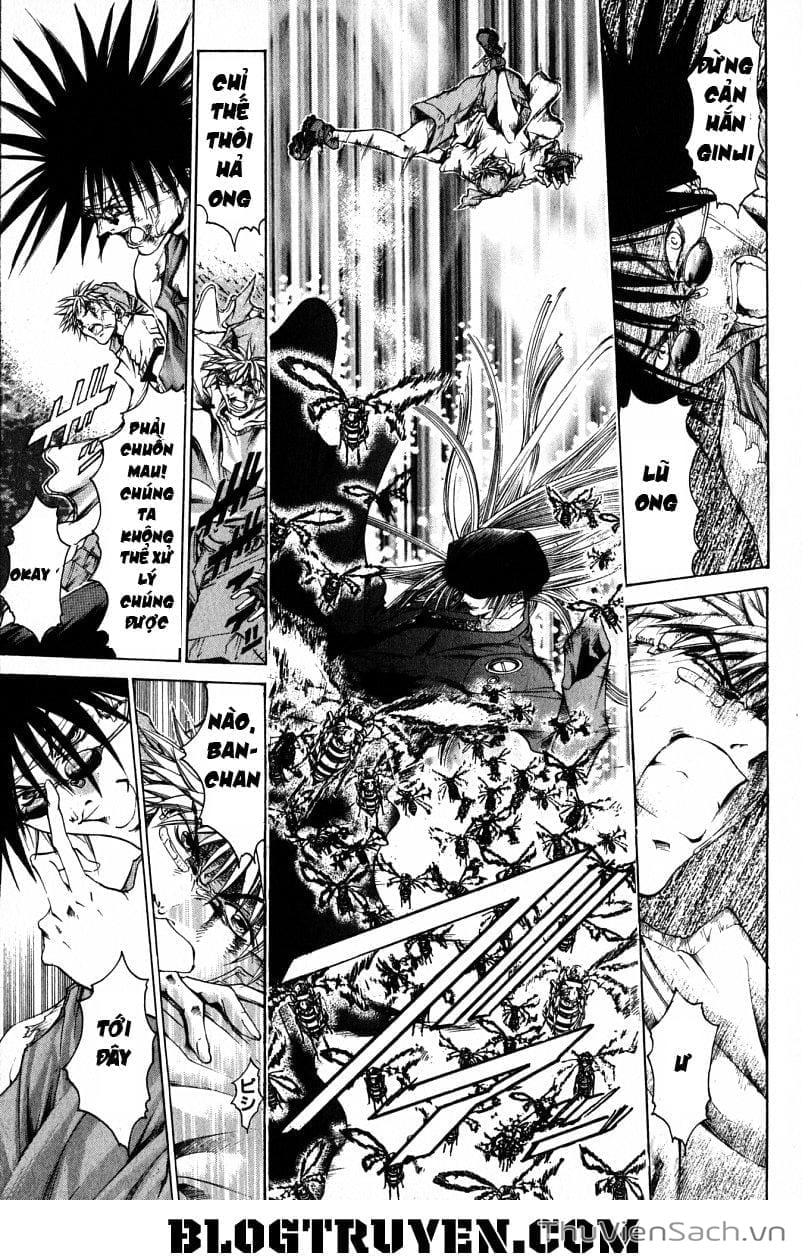 Trang 6 - Chap 209