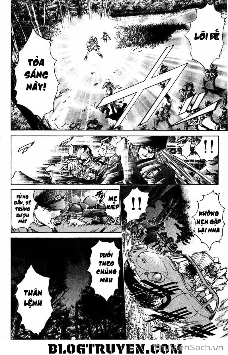 Trang 7 - Chap 209