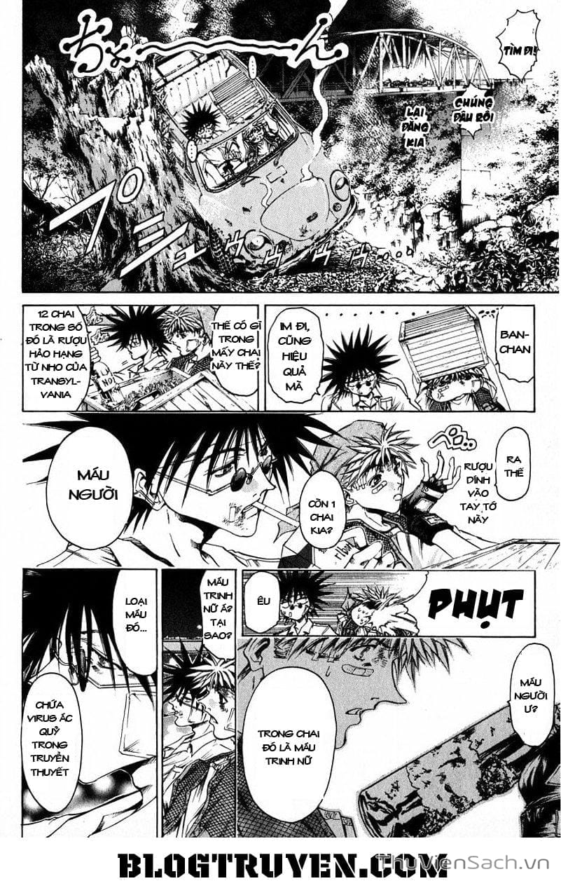 Trang 9 - Chap 209