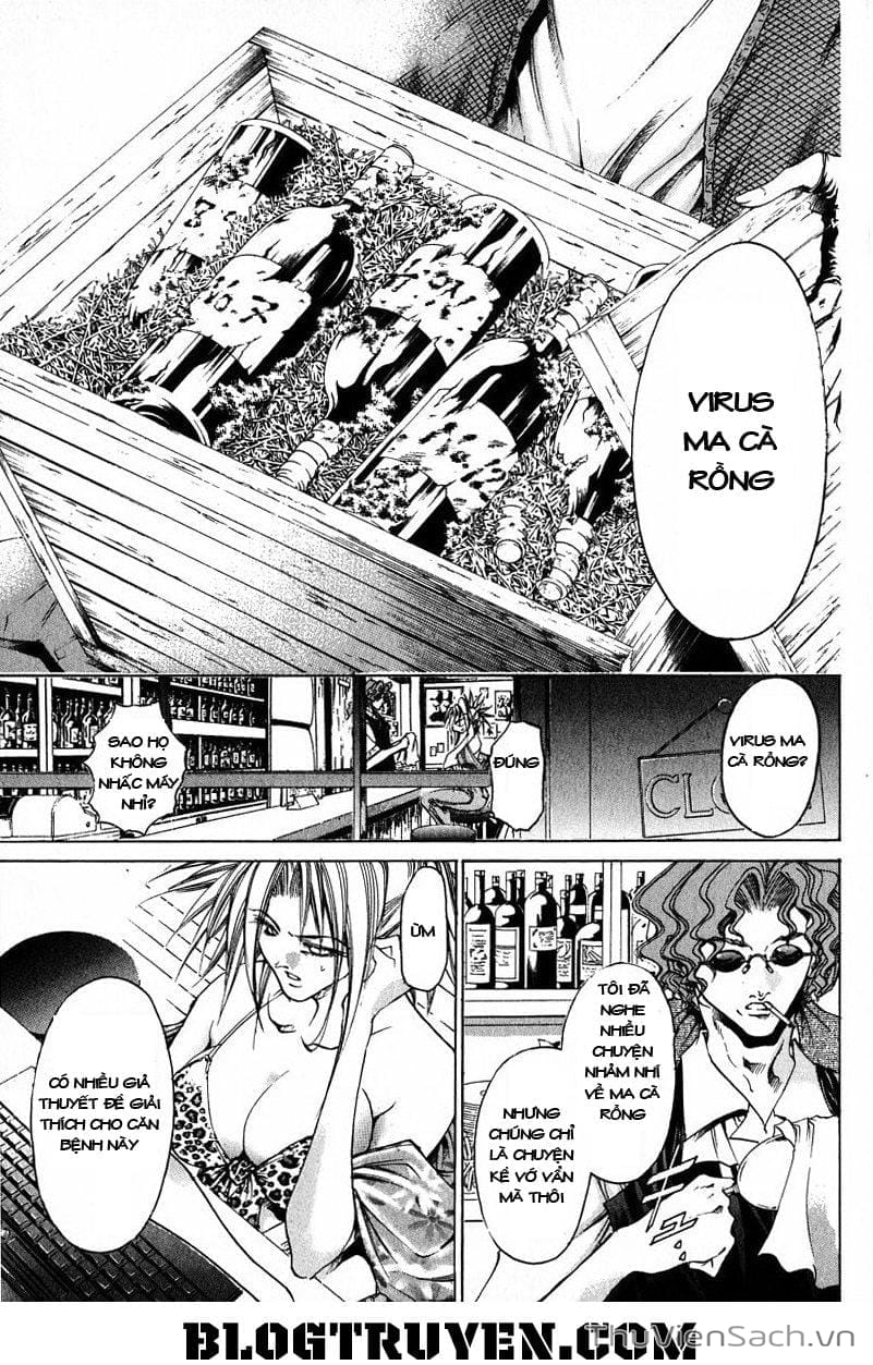 Trang 10 - Chap 209