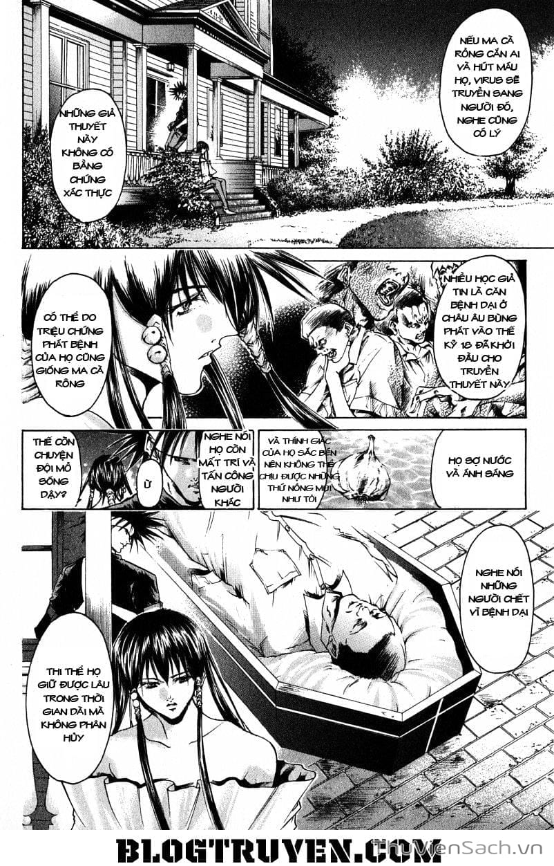 Trang 11 - Chap 209