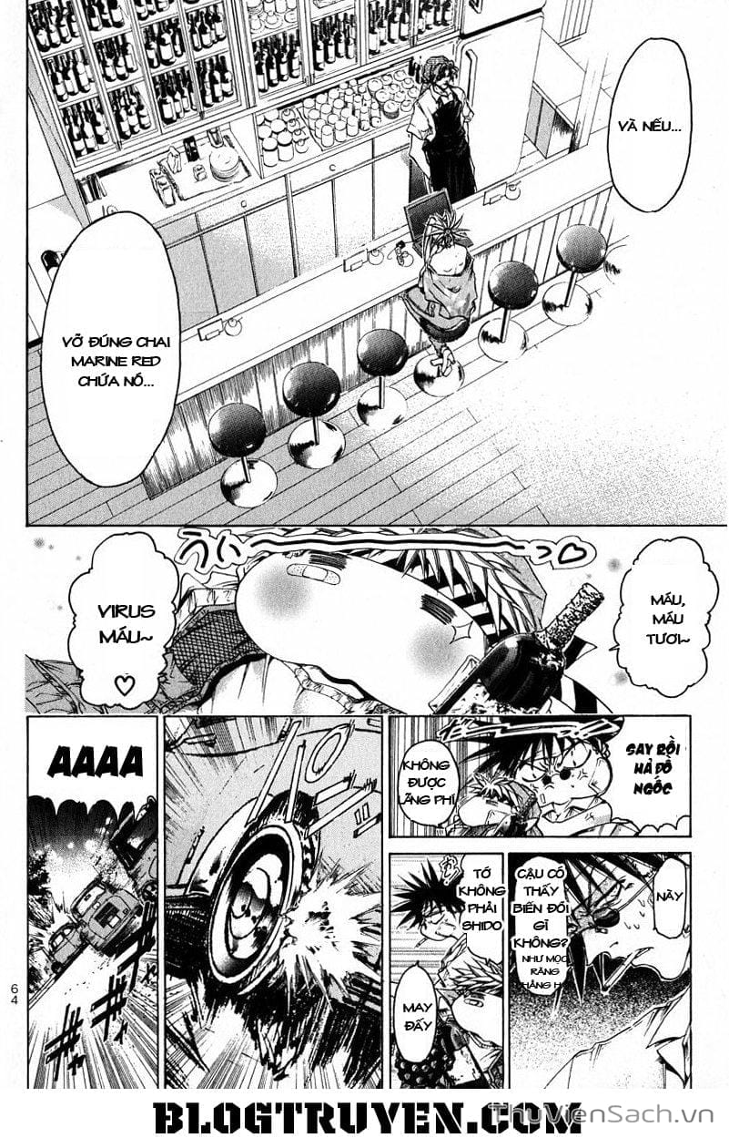 Trang 13 - Chap 209