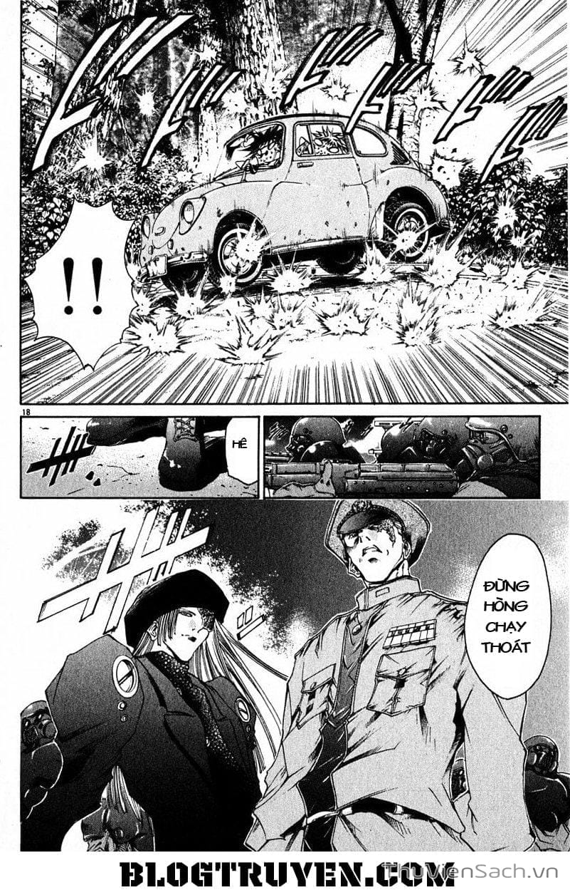 Trang 15 - Chap 209
