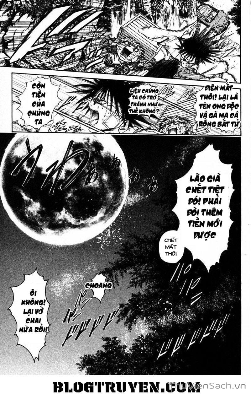 Trang 16 - Chap 209