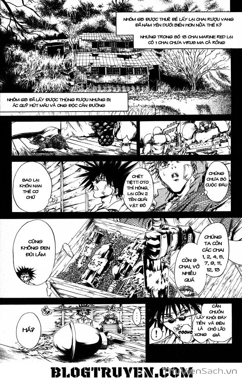 Trang 17 - Chap 209