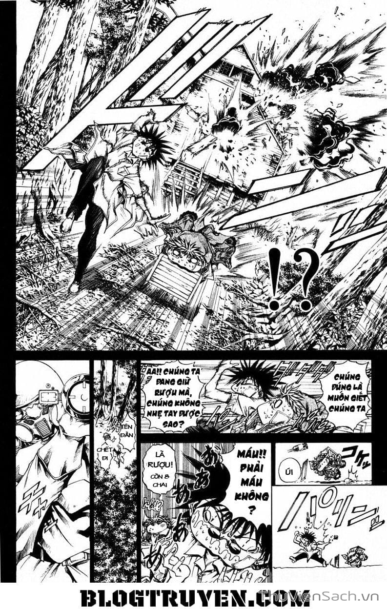 Trang 18 - Chap 209
