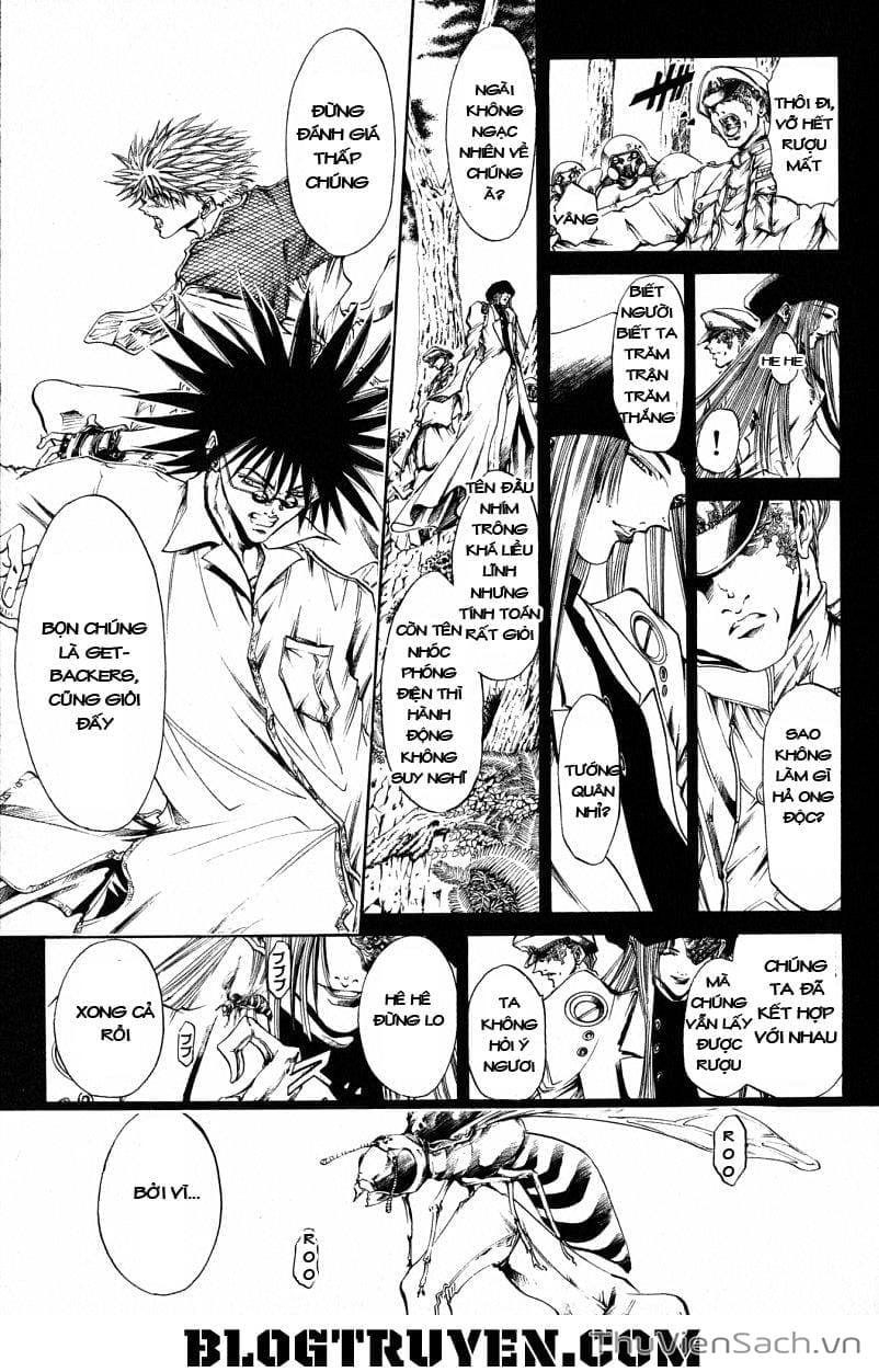 Trang 19 - Chap 209