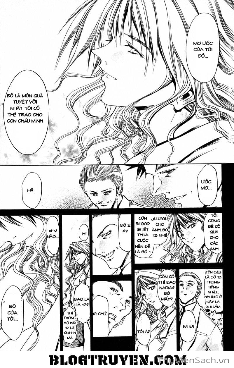 Trang 1 - Chap 213