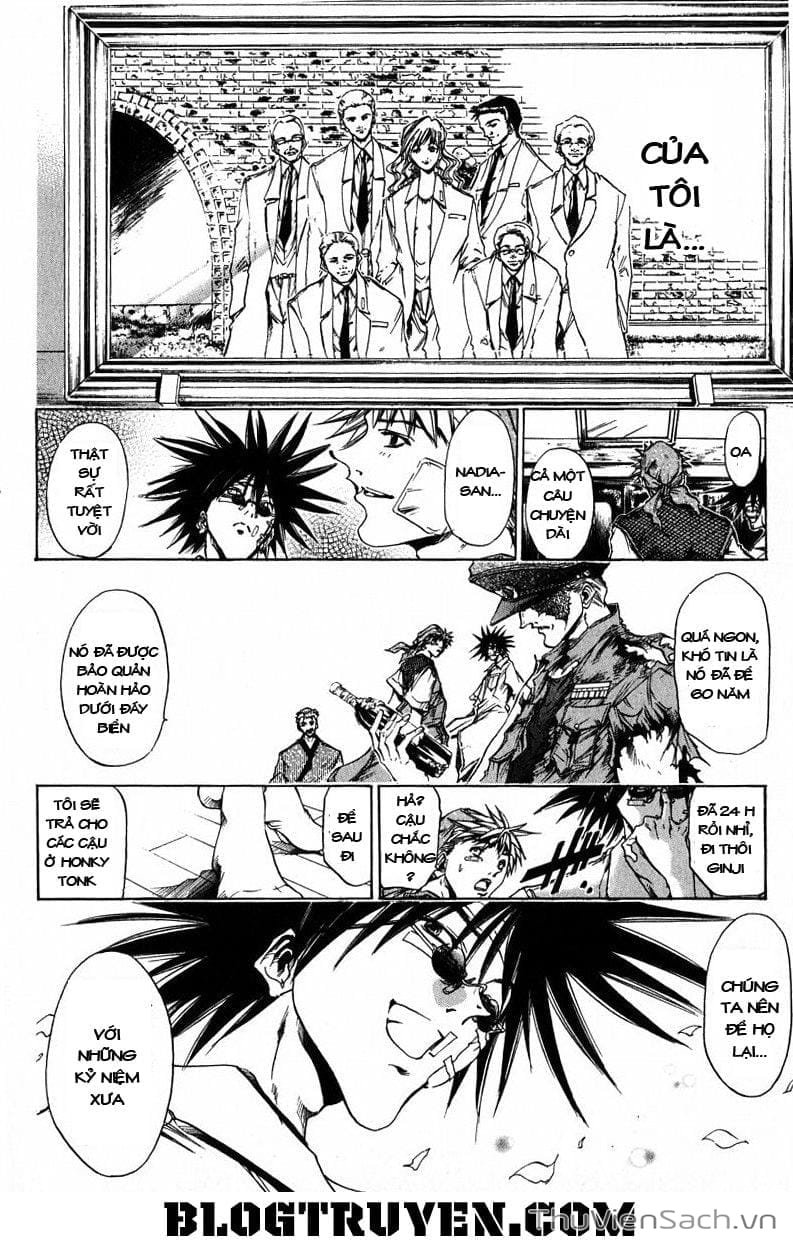 Trang 2 - Chap 213