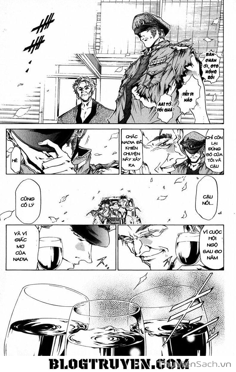 Trang 3 - Chap 213