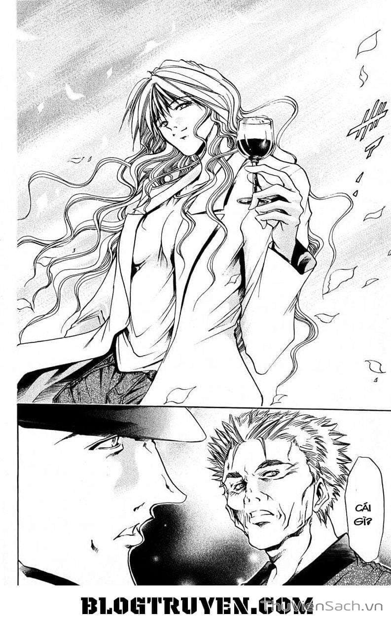 Trang 4 - Chap 213