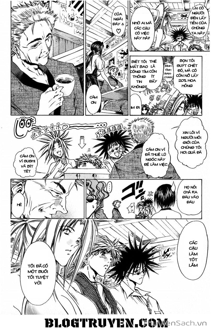 Trang 10 - Chap 213