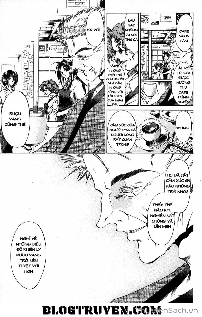 Trang 11 - Chap 213