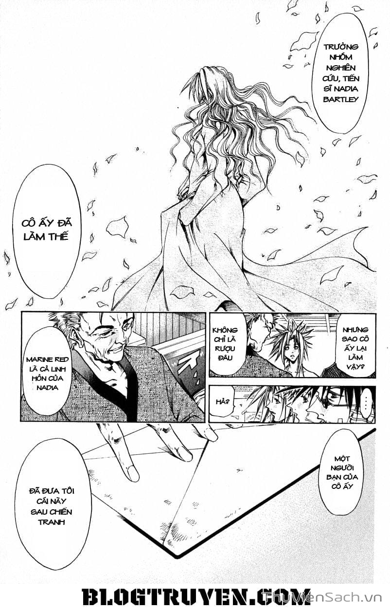 Trang 13 - Chap 213