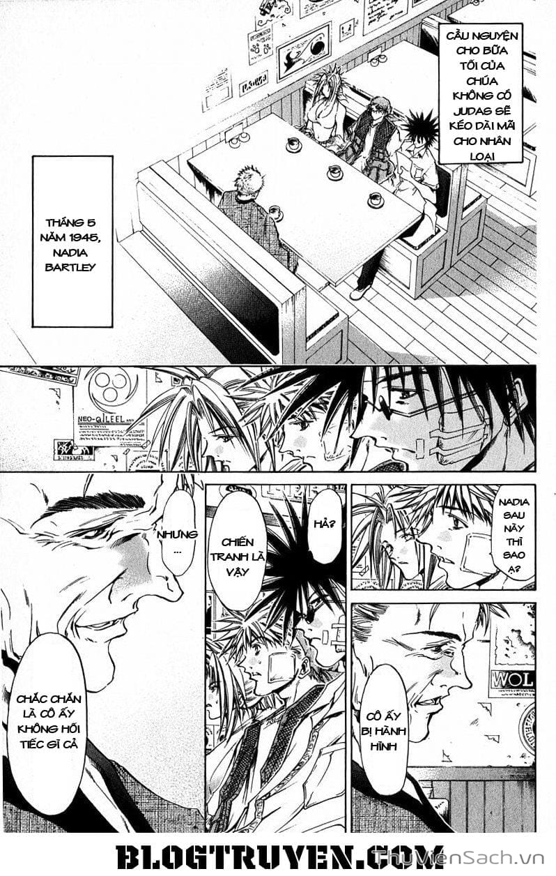 Trang 15 - Chap 213