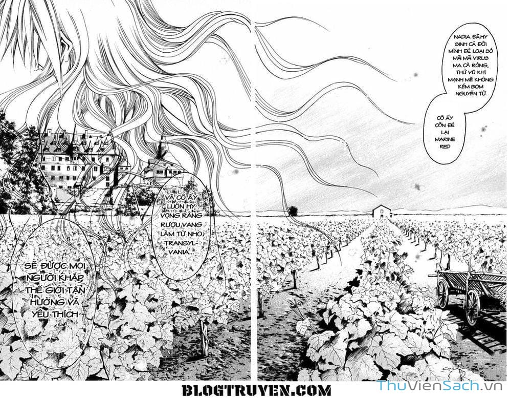 Trang 16 - Chap 213