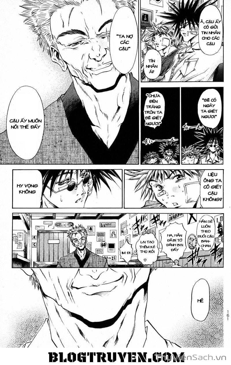 Trang 18 - Chap 213