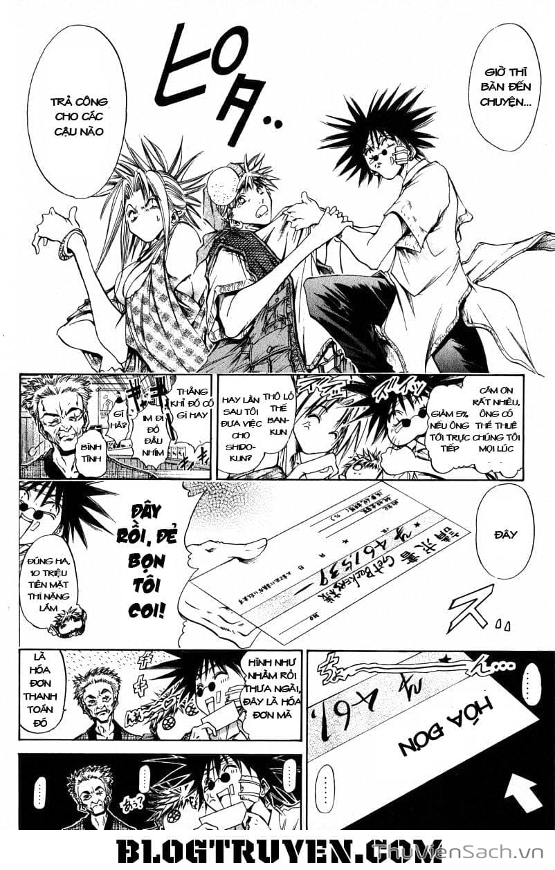 Trang 19 - Chap 213