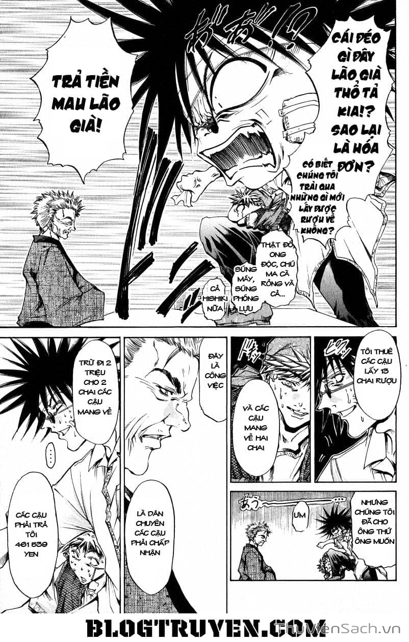 Trang 20 - Chap 213