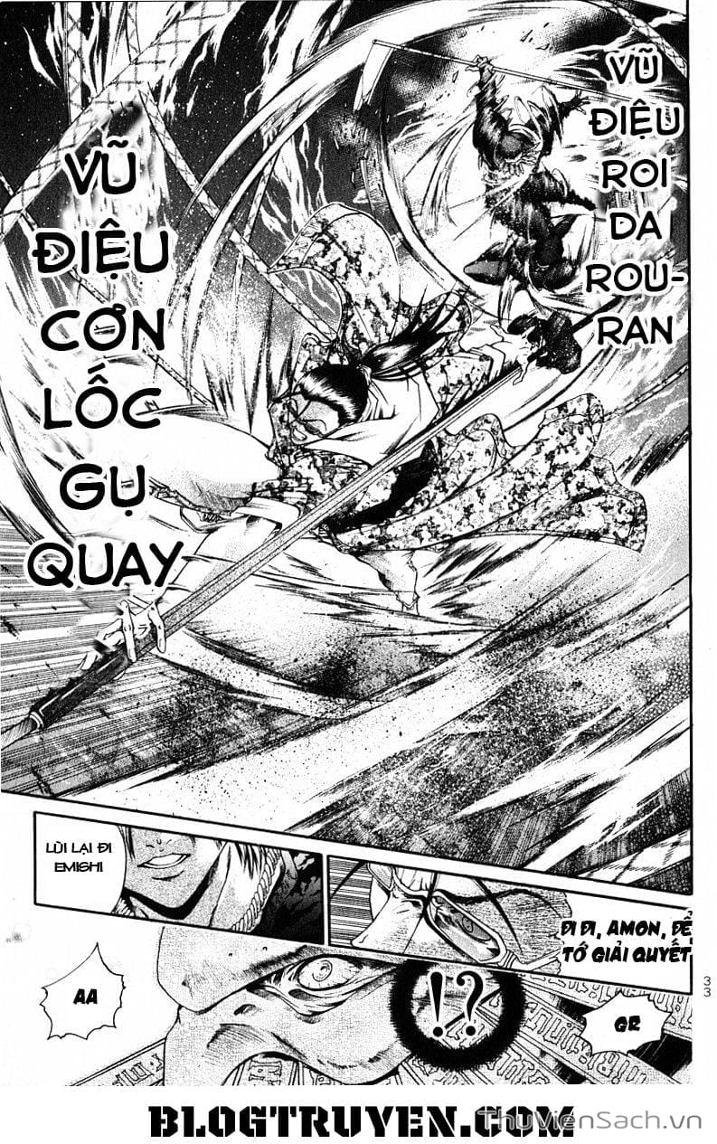 Trang 1 - Chap 229